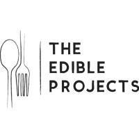 The Edible Projects