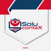 Solucontax Perú