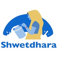Shwetdhara Milk Producer Organisation