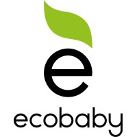 Ecobaby.it