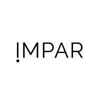 IMPAR