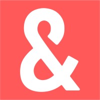 Fran&Clau - Agencia Marketing Online