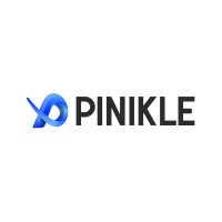 Pinikle