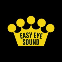 Easy Eye Sound
