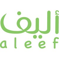 Aleef