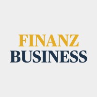 FinanzBusiness