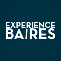 Experience Baires