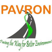Pavron