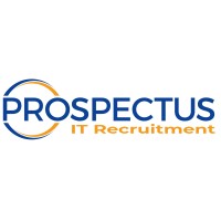 Prospectus IT Recruitment