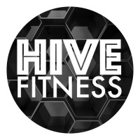 Hive Fitness