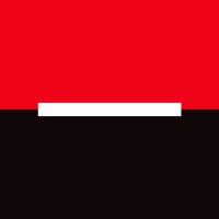 Société Générale Algérie