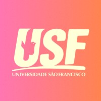 Universidade São Francisco