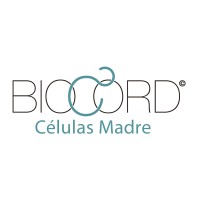 BioCord | Células Madre