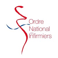 Ordre National des Infirmiers