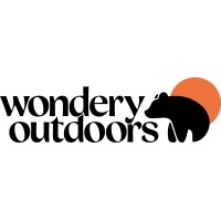 Wondery Outdoors