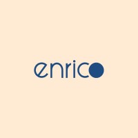 Enrico Eyewear