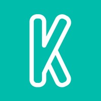 KannelleApp
