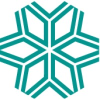 National Yunlin University of Science and Technology