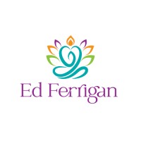 ed ferrigan Coaching
