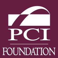 PCI Foundation