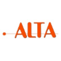 ALTA - Ricerca e Sviluppo in Biotecnologie