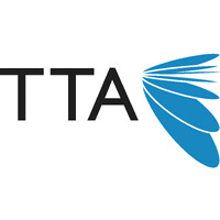 Teacher Training Australia - TTA