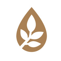 Souvie Cosméticos Orgânicos