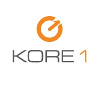 KORE1