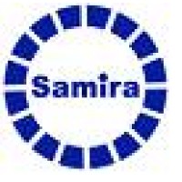 Samira Fabrics