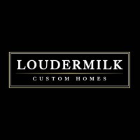 Loudermilk Homes