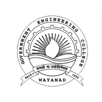 Government Engineering College Wayanad