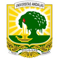 Universitas Andalas