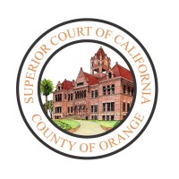 Orange County Superior Court