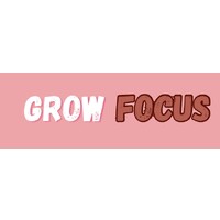 Agencia Grow Focus