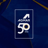 Construtora Agmar