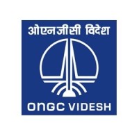 ONGC Videsh