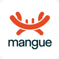 Mangue Tecnologia & Consultoria