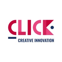 Le CLICK