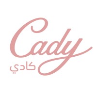 Cady Sweets