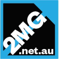 2MG Solutions