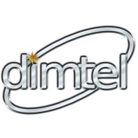 Dimtel