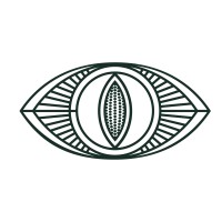 3rd Eye Meditation Lounge & Elixir bar