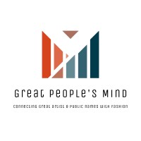 Great People's Mind Store