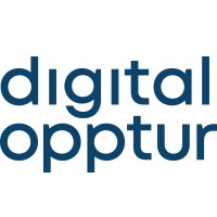 Digital Opptur