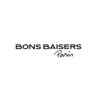 Bons Baisers