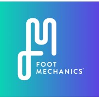 Foot Mechanics Podiatry