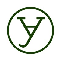 Cabaña La Yunta. Genética Hereford