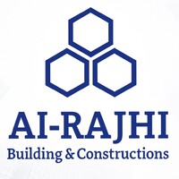 Al-Rajhi Building and Construction