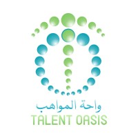 Talent Oasis Institute