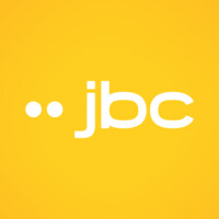 JBC